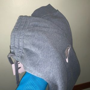 Nike Boys Sweatpants